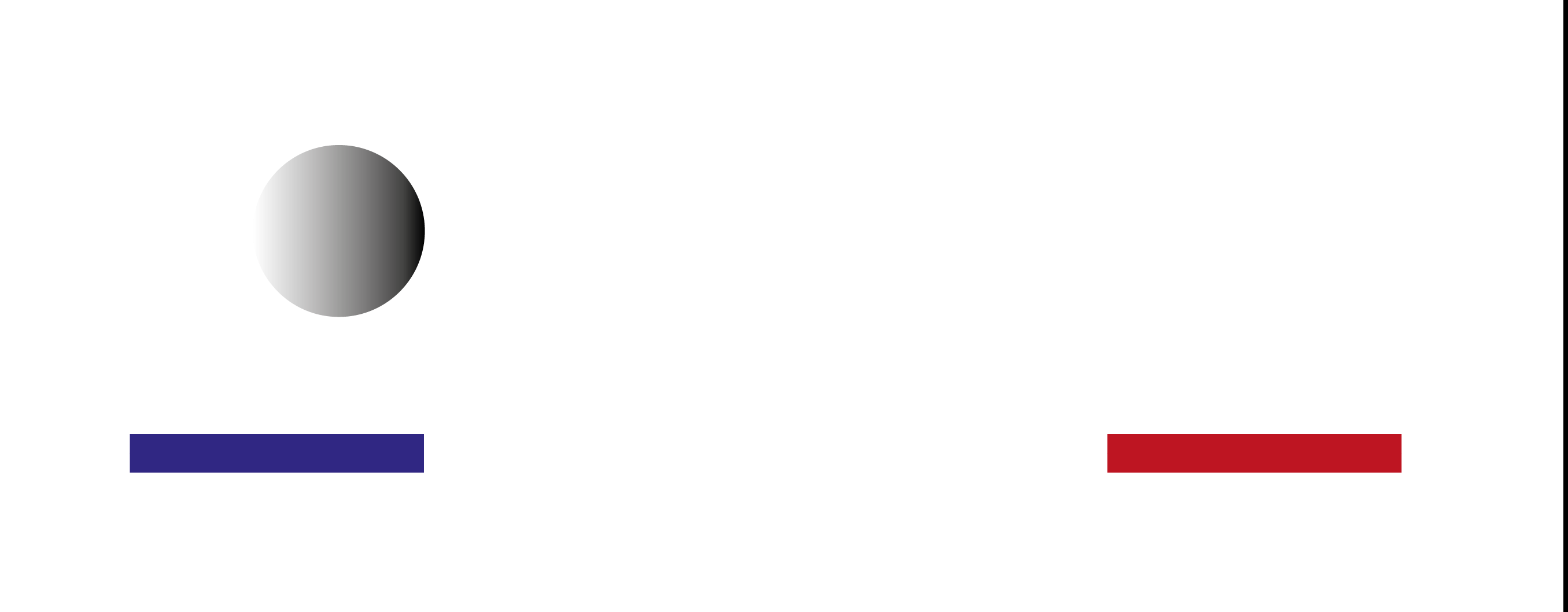 somdream-logo